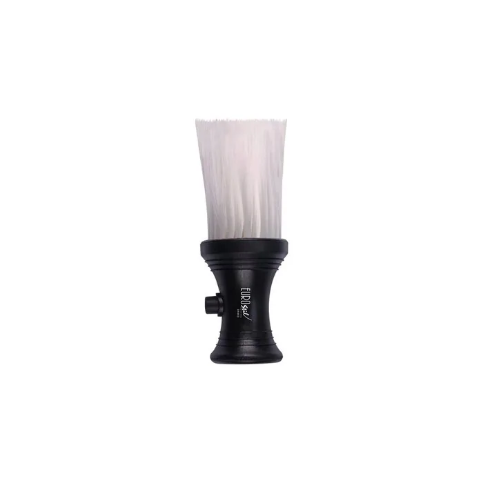 Eurostil Eurostil Barber Talcum Brush