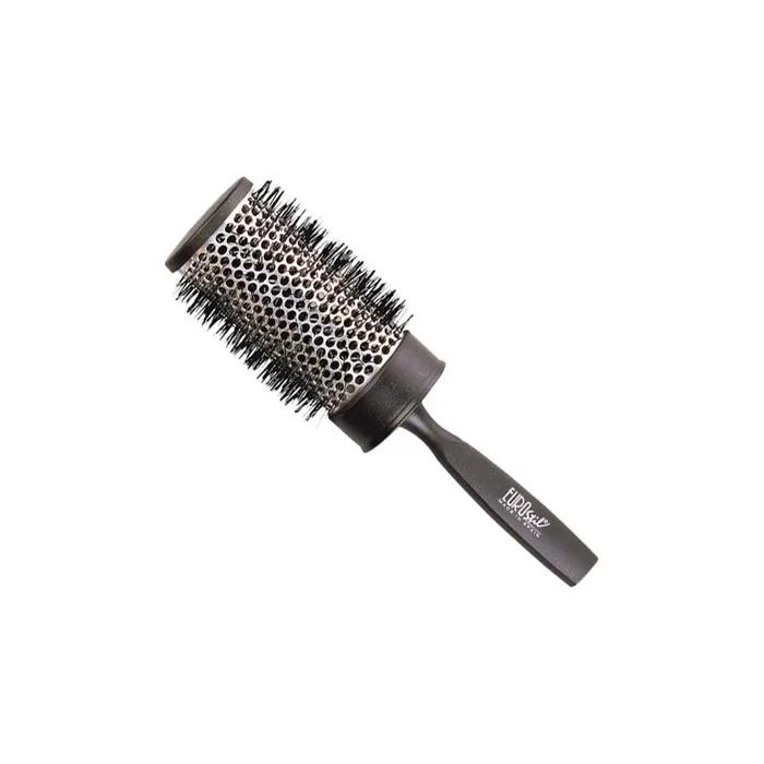Eurostil Professional Thermal Brush 50mm 1unit