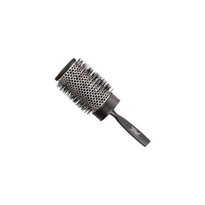 Eurostil Professional Thermal Brush 61mm
