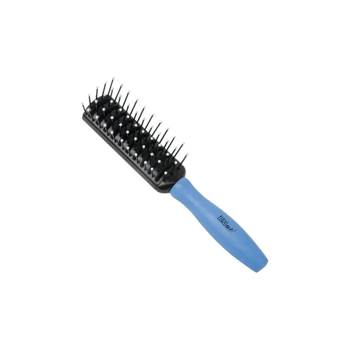 Eurostil Small Skeleton Brush