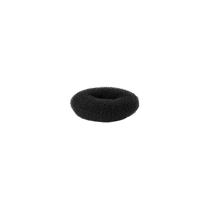 Eurostil Circular Bun 3.5cm 21g