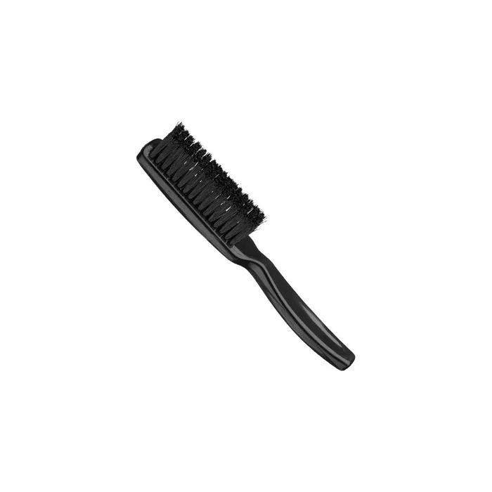 Eurostil Barber Hair Brush Fade Barber Line 1 Unit