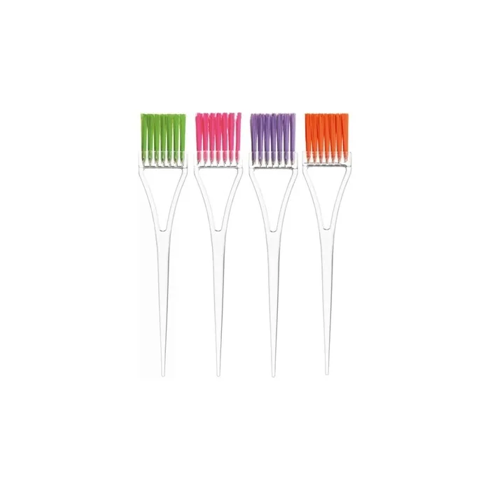 Eurostil Classic Color Tint Small Brush 1 Unit