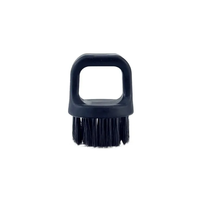 Eurostil Eurostil Fade Brush Ring 1 Unit