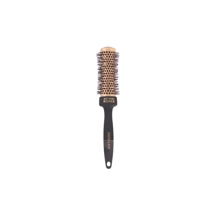 Artero Artero Round Brush 33mm