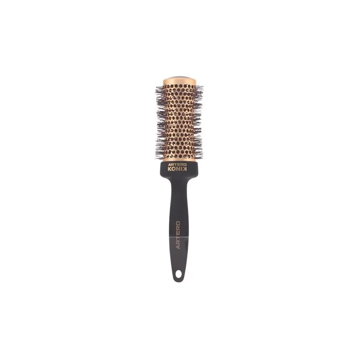 Artero Artero Round Brush 43mm
