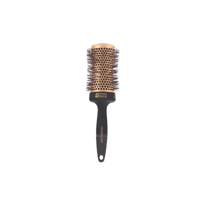 Artero Artero Round Brush 53mm