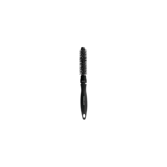 Artero Artero Brush Graphite 16mm
