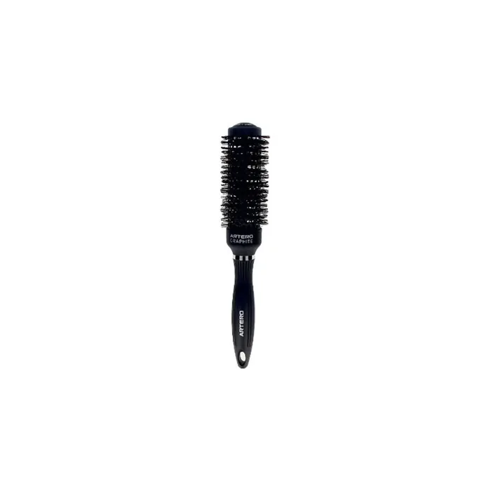 Artero Artero Brush Graphite 33mm