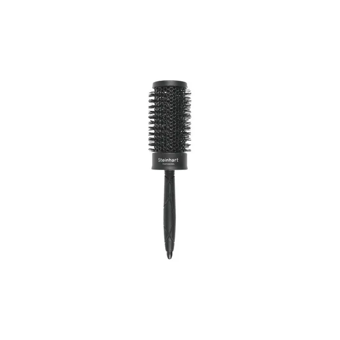 Steinhart Ceramic Brush 43black 1 Unit Steinhart Ceramic Thermal Brush 43mm