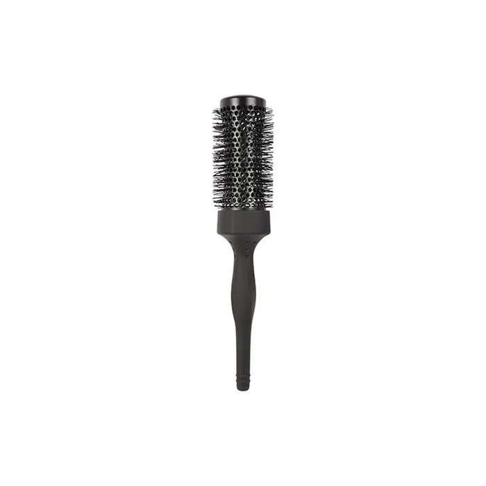 Bifull Concave Thermal Brush No 43