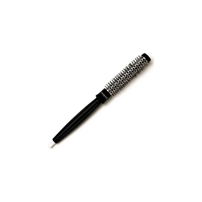 Termix Professional Brush 17mm By Termix