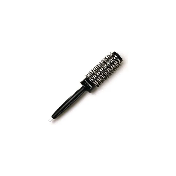 Termix Professional Brush 37mm By Termix