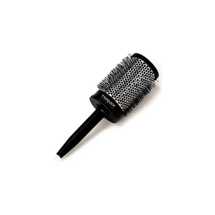 Termix Professional Brush 60mm Termix