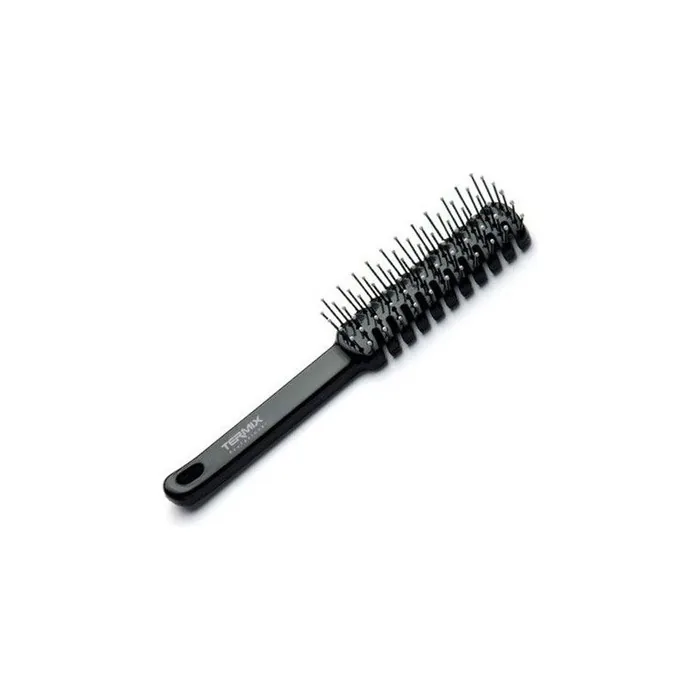 Termix Large Spider Brush By Termix