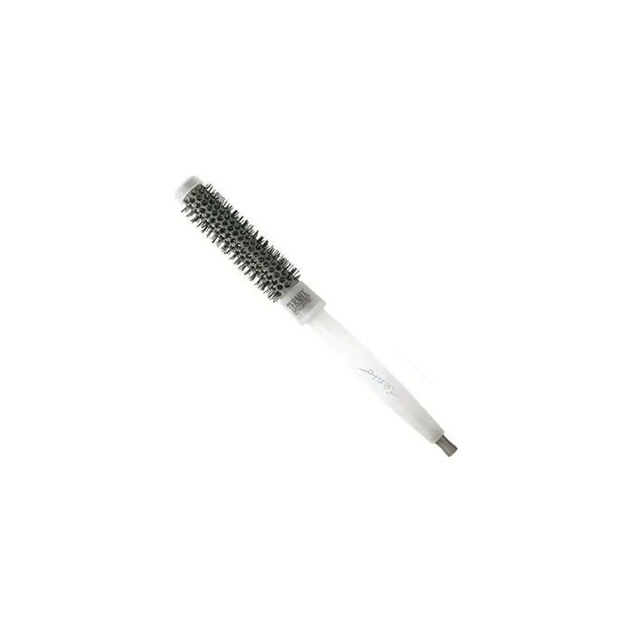Termix Termix Ceramic Ionic Brush 17mm
