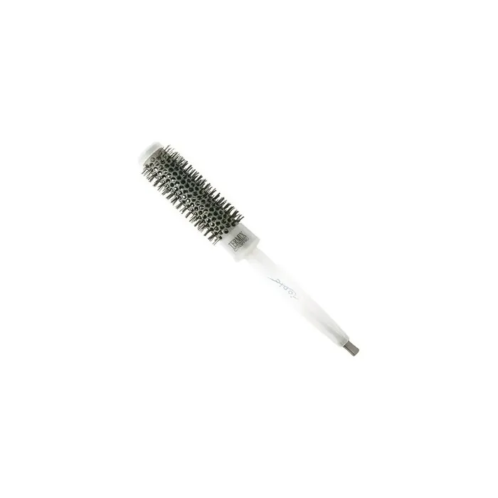 Termix Termix Ceramic Ionic Brush 23mm