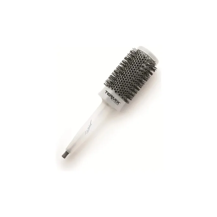 Termix Termix Ceramic Ionic Brush 43mm