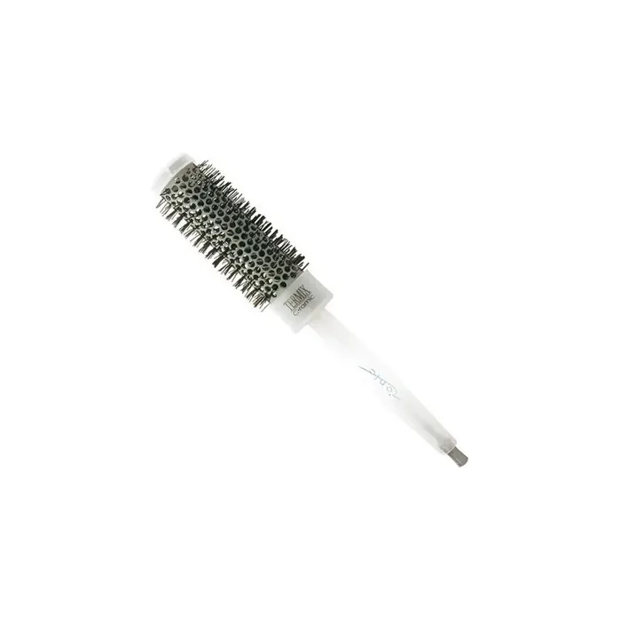 Termix Termix Ceramic Ionic Brush 28mm