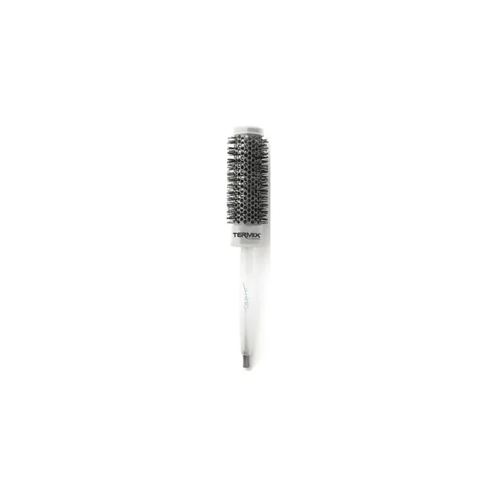 Termix Termix Cramic Ionic Brush 60mm