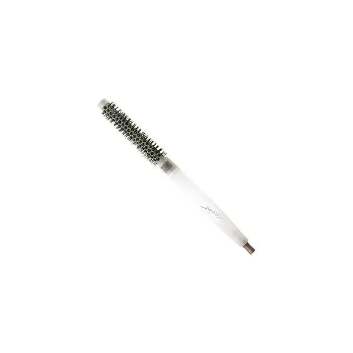 Termix Termix Ceramic Ionic Brush 12mm