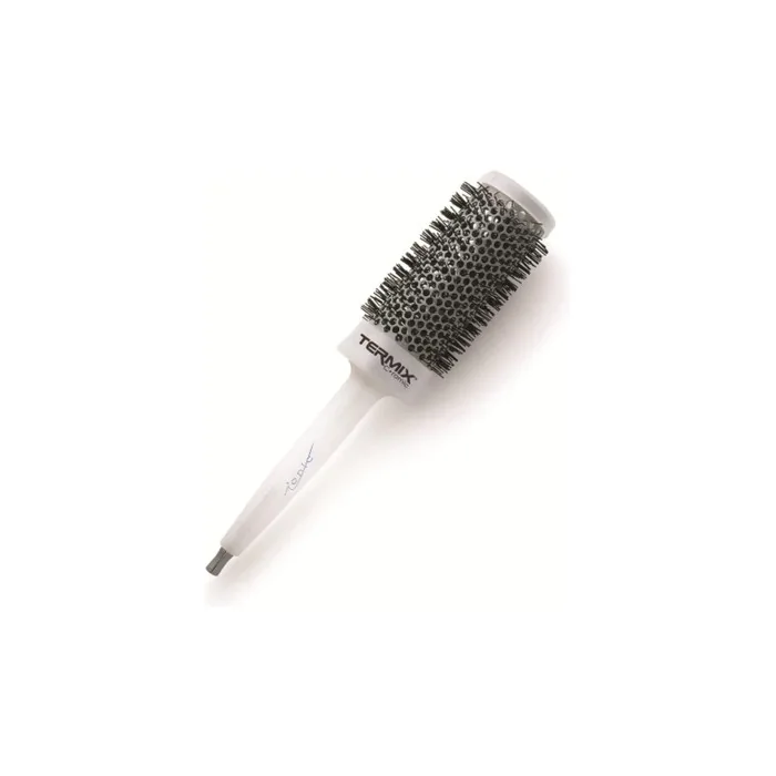 Termix Termix Ceramic Ionic Brush 37mm