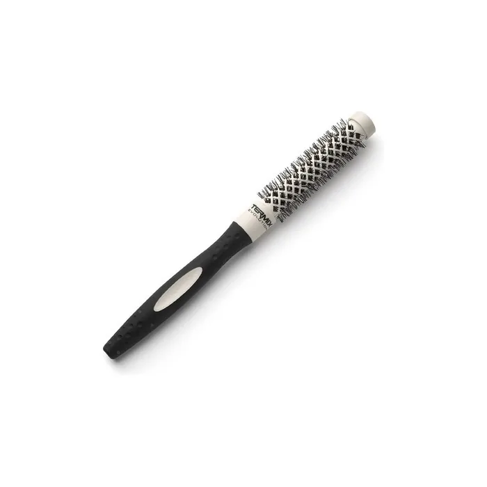 Termix Soft Brush For Fine Hair 17mm