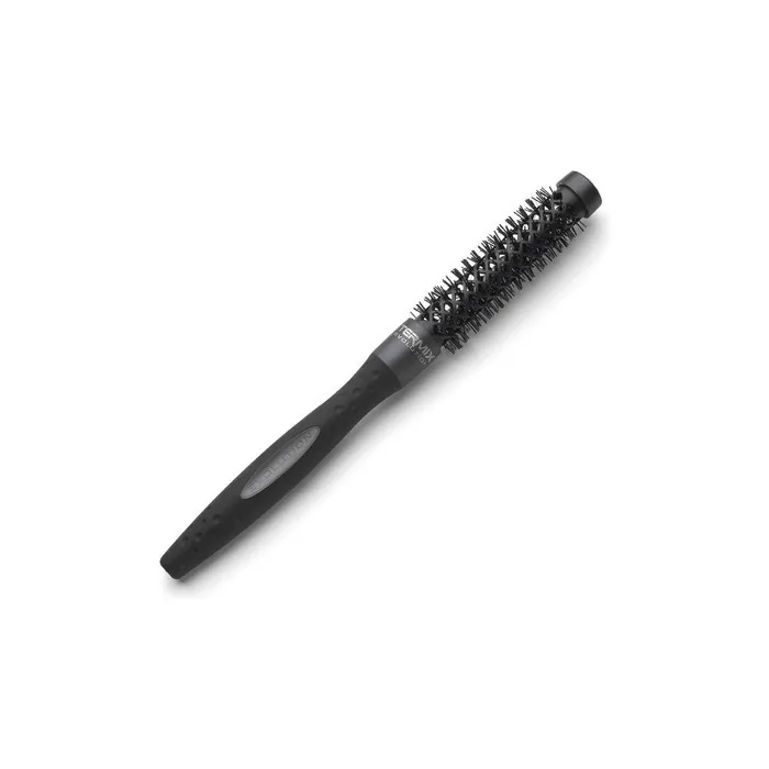 Termix Plus Brush For Thick Hair 17mm Termix