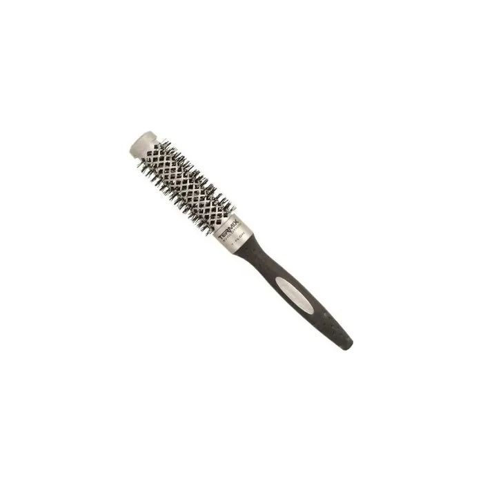 Termix Termix Brush Evolution Basic 23mm Ideal For Medium Hair