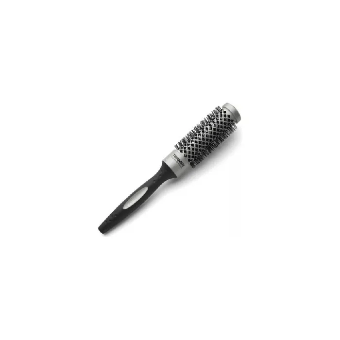 Termix Termix Brush Evolution Basic 28mm
