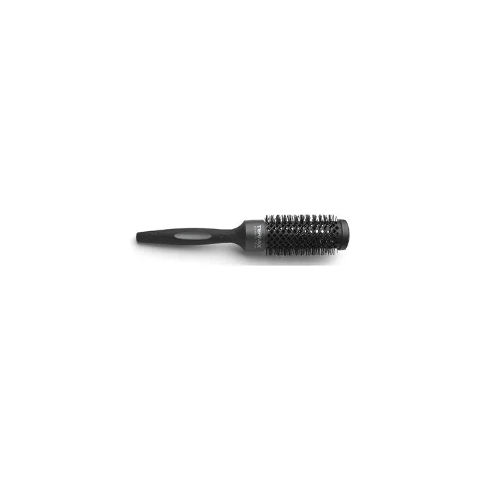 Termix Termix Brush Evolution Plus 28mm For Thick Hair