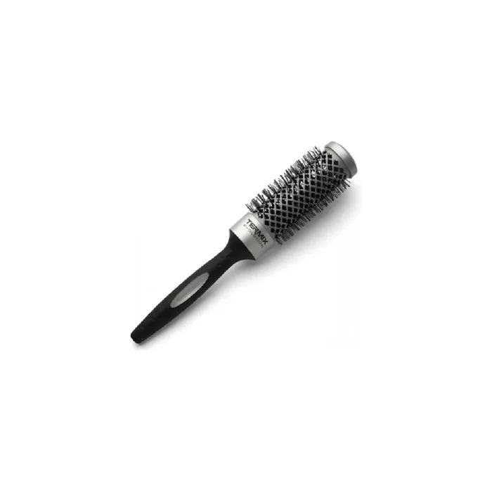 Termix Brush Evolution Basic 32mm Hair Brush For Medium Hair