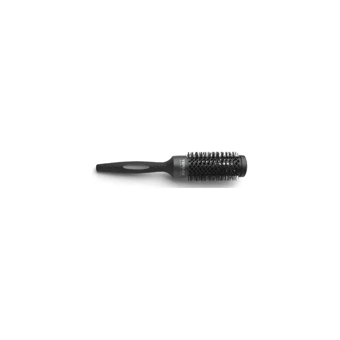 Termix Termix Brush Evolution Plus 32mm For Thick Hair