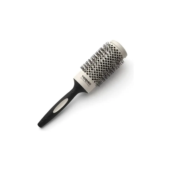 Termix Soft Brush For Fine Hair 43mm