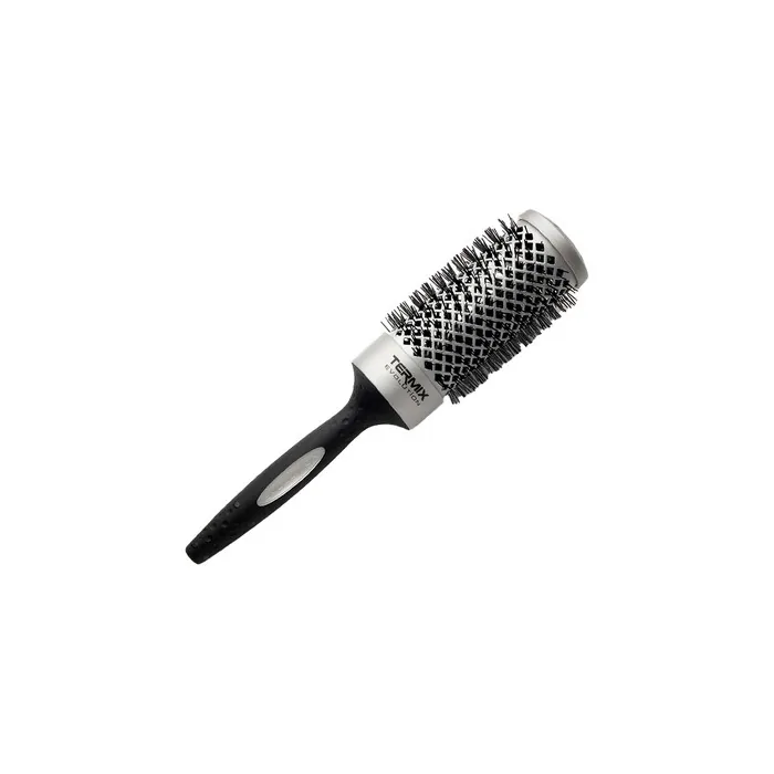 Termix Basic Medium Hair Brush 43mm