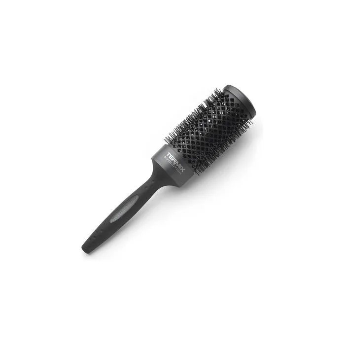 Termix Brush Evolution Plus 43mm Hair Brush For Thick Hair