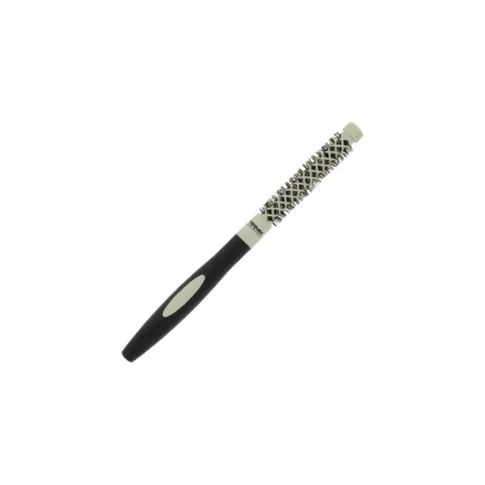 Termix Soft Brush For Fine Hair 12mm