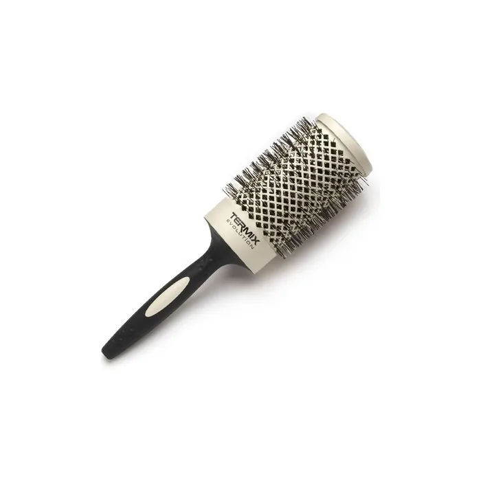 Termix Soft Brush For Fine Hair 60mm