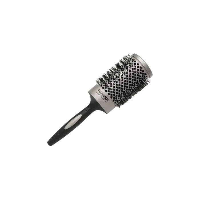 Termix Basic Medium Hair Brush 60mm
