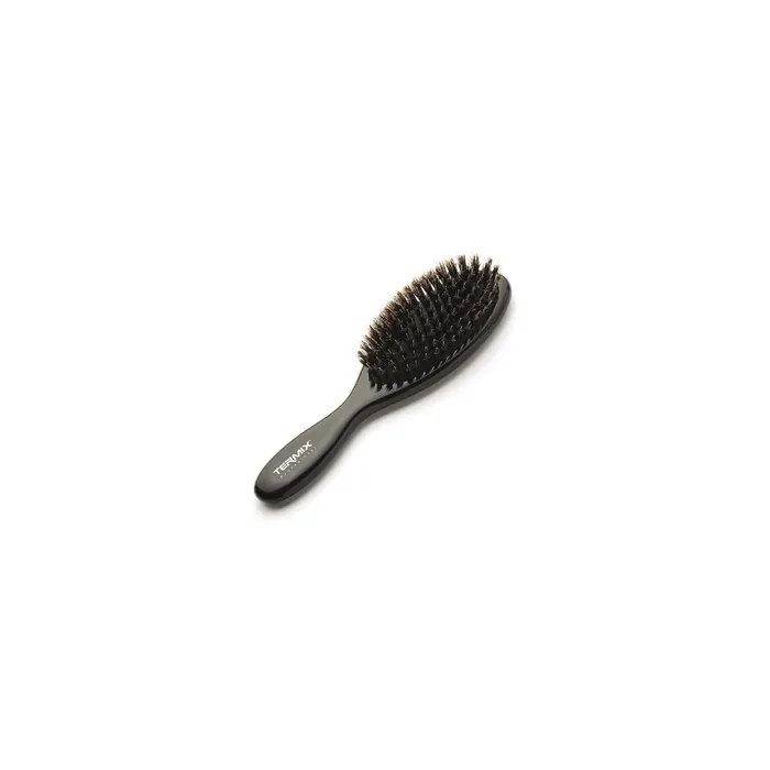 Termix Termix Big Size Hairbrush For Extensions
