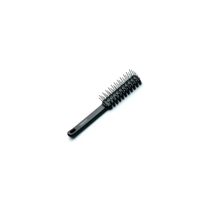 Termix Professional Skeleton Brush Small Ideal For Men