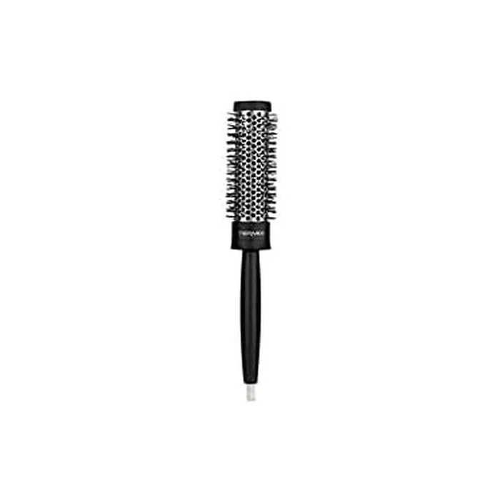 Bifull Thermal Gray Brush No 28