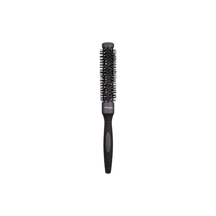 Termix Evolution XL Round Hairbrush 23mm
