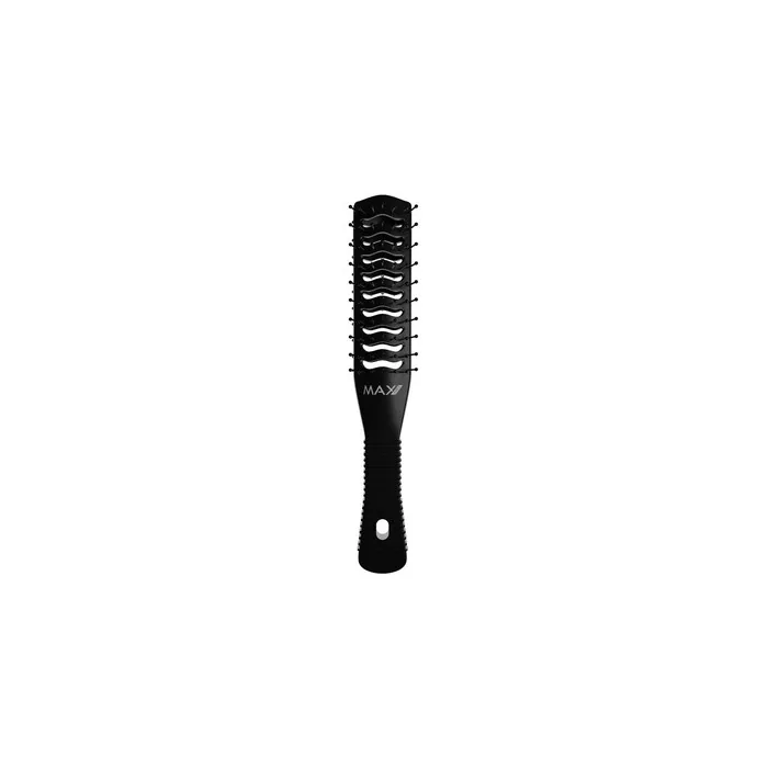 Max Pro Multi Style Brush