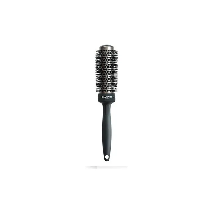 Balmain Professional Ceramic Round Brush 33mm Hair Styling Tool