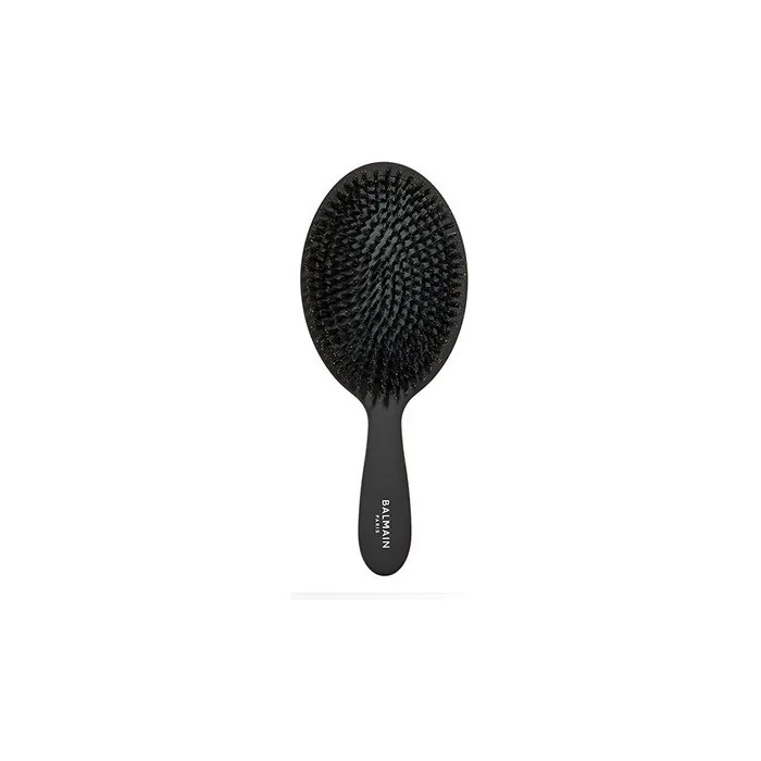 Balmain Luxury Spa Brush For Men
