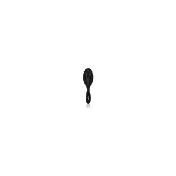Balmain Extension Brush Black