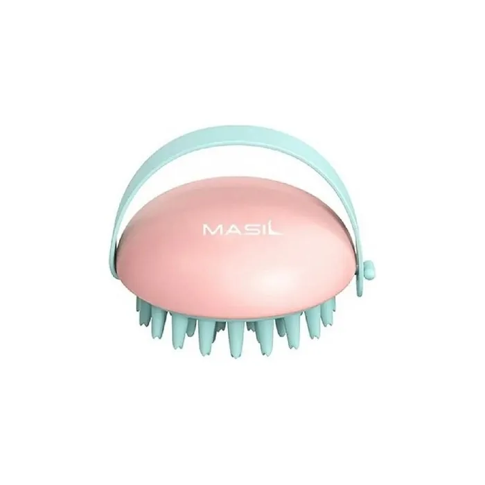 Masil Head Cleaning Massage Brush
