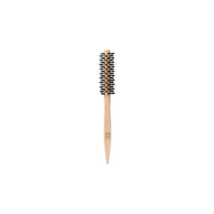 Marlies Moller Small Brush