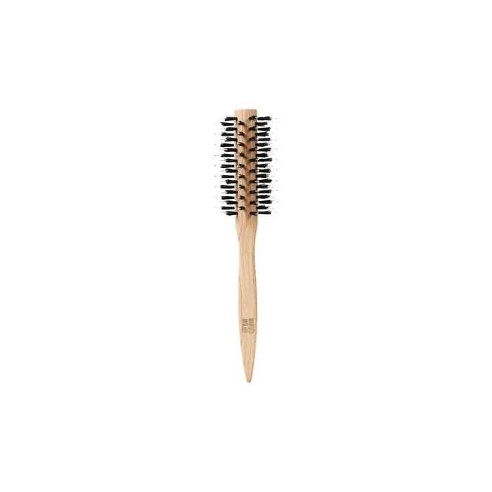 Marlies Moller Medium Brush